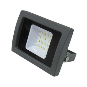 ACK AT61-05032 50W 6500K Beyaz Led Projektör