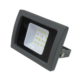 ACK AT61-05032 50W 6500K Beyaz Led Projektör