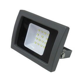ACK AT61-05032 50W 6500K Beyaz Led Projektör