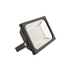 ACK AT61-05032 50W 6500K Beyaz Led Projektör