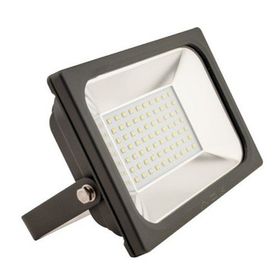ACK AT61-05032 50W 6500K Beyaz Led Projektör