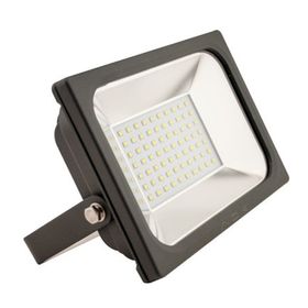 ACK AT61-05032 50W 6500K Beyaz Led Projektör