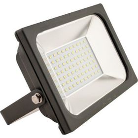 ACK AT61-05032 50W 6500K Beyaz Led Projektör