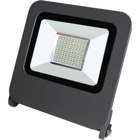 ACK AT61-05032 6500K 50W SMD Led Projektör