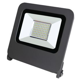 ACK AT61-05032 6500K 50W SMD Led Projektör