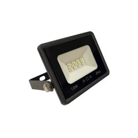 ACK AT62-01052 10W Yeşil Led Projektör