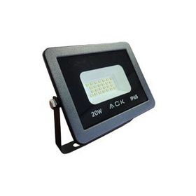 ACK AT62-02032 20W 6500K Beyaz Led Projektör