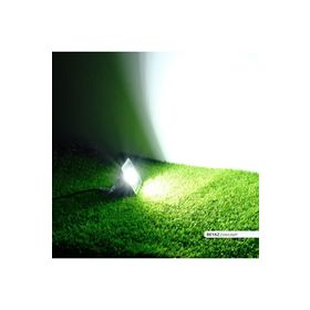 ACK AT62-02032 20W 6500K Beyaz Led Projektör