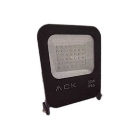 ACK AT62-03002 30W 3000K Günışığı Led Projektör