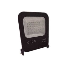 ACK AT62-03032 30W 6500K Beyaz Led Projektör