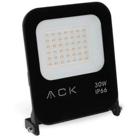 ACK AT62-03032 30W 6500K Beyaz Led Projektör