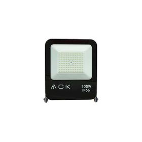 ACK AT62-05002 50W 3000K Günışığı Led Projektör