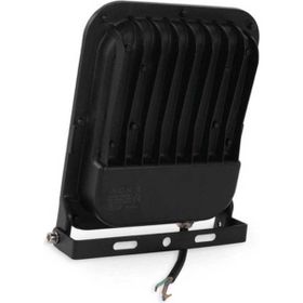 ACK AT62-05032 50W 6500K Beyaz Led Projektör