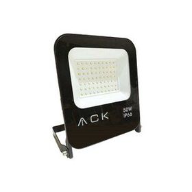 ACK AT62-05032 50W 6500K Beyaz Led Projektör
