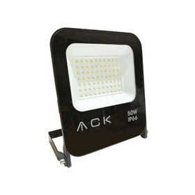 ACK AT62-05032 50W 6500K Beyaz Led Projektör