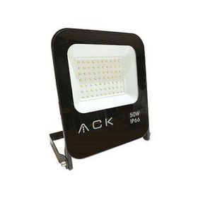 ACK AT62-05032 50W 6500K Beyaz Led Projektör
