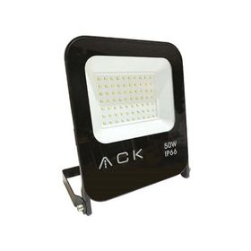ACK AT62-05032 50W 6500K Beyaz Led Projektör