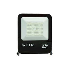 ACK AT62-19132 100W 6500K Beyaz Led Projektör