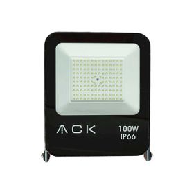 Ack 200W Dob Smd Led Projektör 6500K ACK AT62-19632
