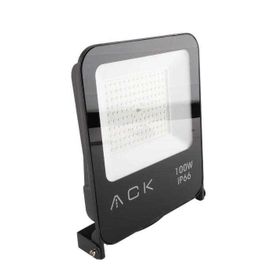 ACK AT62-19132 50W 6500K Beyaz Işık Led Projektör