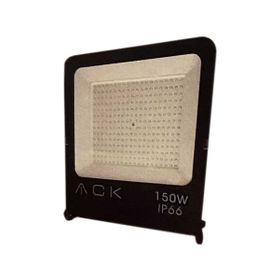 ACK AT62-19402 150W 3000K Günışığı Led Projektör