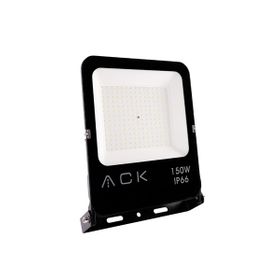 ACK AT62-19402 150W 3000K Günışığı Led Projektör