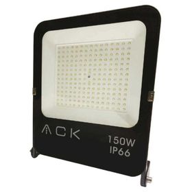 ACK AT62-19402 150W 3000K Günışığı Led Projektör