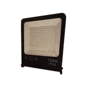 ACK AT62-19432 150W 6500K Beyaz Led Projektör