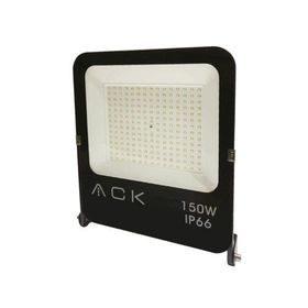 ACK AT62-19432 150W 6500K Beyaz Led Projektör