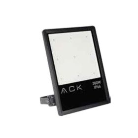 ACK AT62-19732 300W 6500K Beyaz Dob Smd Led Projektör