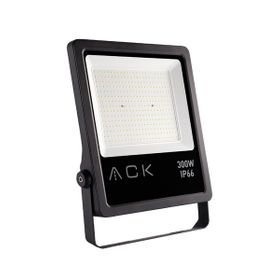 ACK AT62-19732 300W 6500K Beyaz Dob Smd Led Projektör