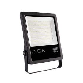 ACK AT62-19732 300W 6500K Beyaz Dob Smd Led Projektör