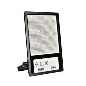ACK AT62-19832 Beyaz Işık 400W Dob SMD 6500K Led Projektör