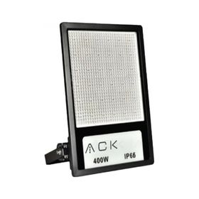 ACK AT62-19832 Beyaz Işık 400W Dob SMD 6500K Led Projektör
