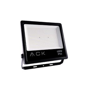 ACK AT62-19832 Beyaz Işık 400W Dob SMD 6500K Led Projektör