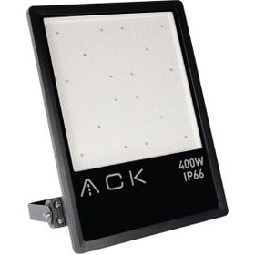 ACK AT62-19832 Beyaz Işık 400W Dob SMD 6500K Led Projektör