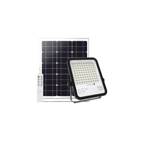 ACK AT65-19432 150W IP65 6500K Beyaz Lensli Solar Projektör