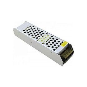 ACK AY02-01500 İnce Tip Led Trafosu