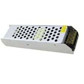 ACK AY02-01500 İnce Tip Led Trafosu