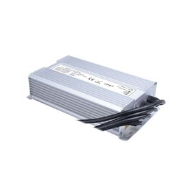 ACK AY02-02000 200W 16.5 Amper Slim Led Trafosu