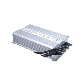 ACK AY02-02000 200W 16.5 Amper Slim Led Trafosu