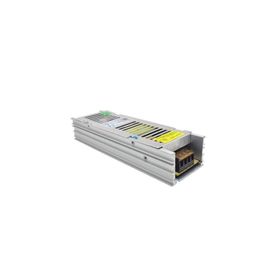 ACK AY02-02000 200W 16.5 Amper Slim Led Trafosu