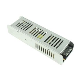 ACK AY02-02000 200W 16.5 Amper Slim Led Trafosu