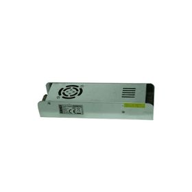 ACK AY02-03600 360W 30 Amper İnce Tip Fanlı Led Trafosu