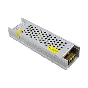 ACK AY02-05000 İnce Tip Led Trafosu
