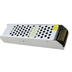 ACK AY02-05000 İnce Tip Led Trafosu