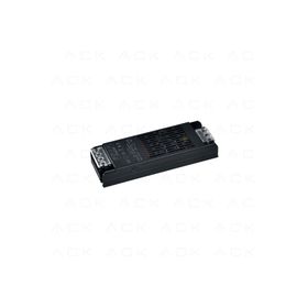 ACK AY02-11000 120W 24V 5A Led Trafosu