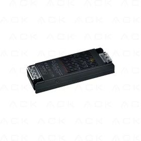 ACK AY02-11000 120W 24V 5A Led Trafosu