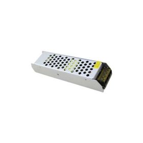 ACK AY02-11000 120W 24V 5A Led Trafosu
