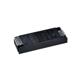 ACK AY02-12500 10A 250W LED Sürücü